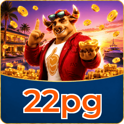 Licença Curaçao 22pg