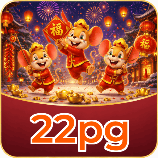22pg Instalar Logo 2