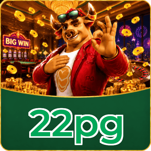 Odds Competitivas 22pg