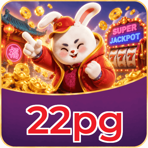 22pg Instalar Logo 3