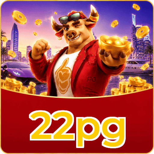 22pg Certificado eCOGRA - Jogos Justos Auditados