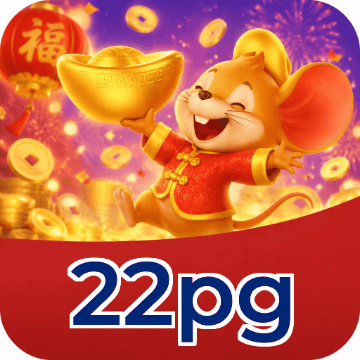 22pg Logo 1