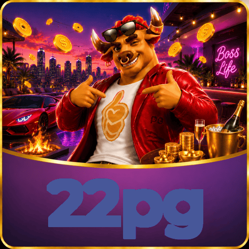 Telegram 22pg - Canal Oficial Verificado
