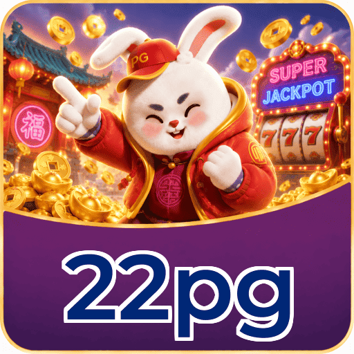 22pg Licenciado Curaçao - Segurança SSL 256-bit