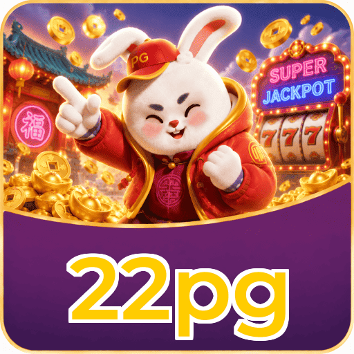 Loteria 22pg - Mega-Sena online