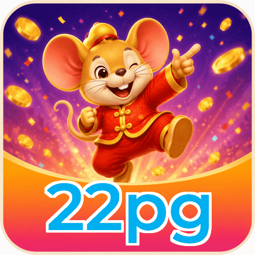 22pg Instalar Logo 1