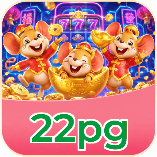 Slots 22pg - Giros Grátis Diários