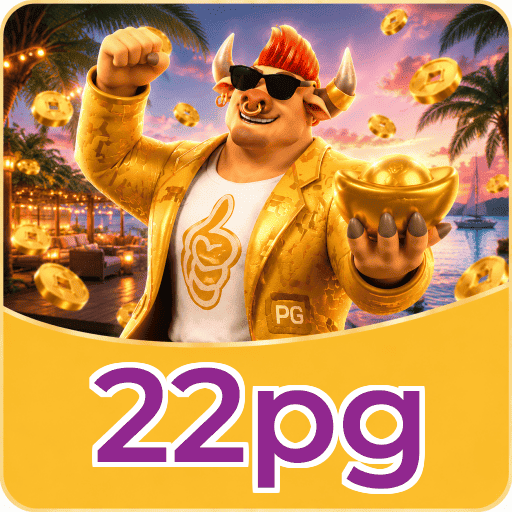 Downloads Verificados 22pg