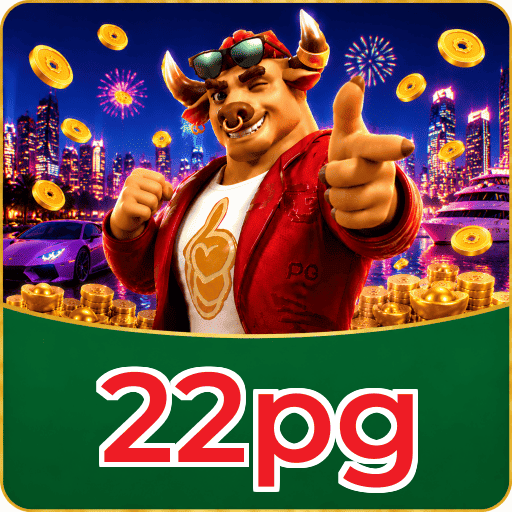 22pg Pagamento Seguro SSL