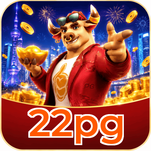 22pg Licença Curaçao Gaming
