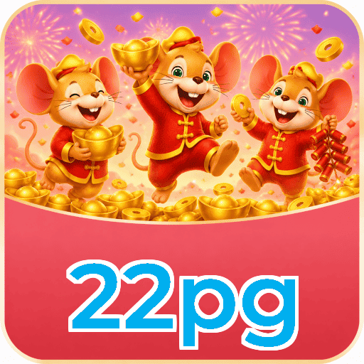 App Store & Play Store - Disponível